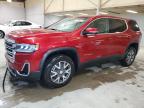1GKKNKL44PZ128112 GMC ACADIA SLE Photo 1
