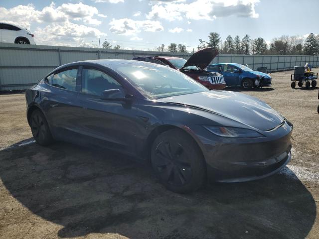Vin: 5yj3e1ea6rf731388, lot: 50334065, tesla model 3 20244