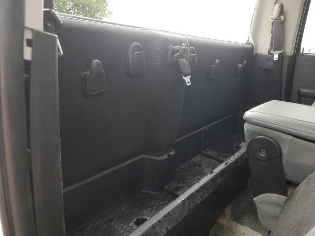 2016 RAM 1500 ST - 3C6JR6AT2GG239276
