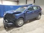 2017 NISSAN ROGUE S - JN8AT2MV6HW008694