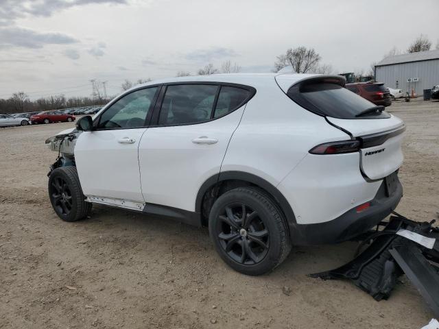 Vin: zacndfbnxp3a04882, lot: 50923945, dodge hornet gt gt plus 20232