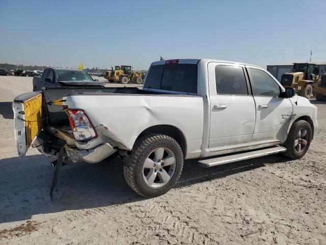 Vin: 1c6rr6lt3hs570314, lot: 46431255, ram 1500 slt 20173