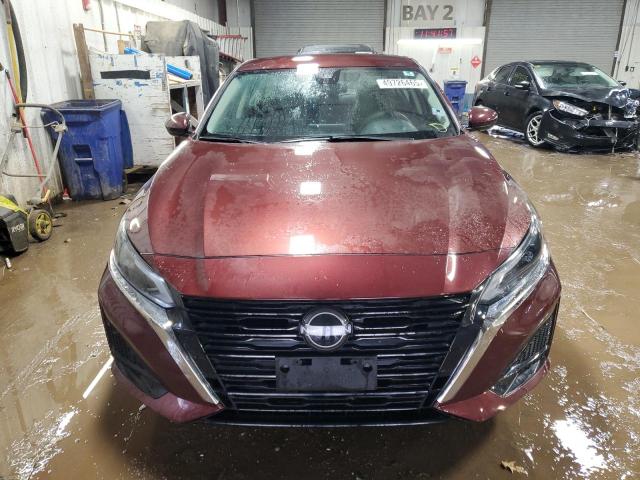2023 NISSAN ALTIMA SV - 1N4BL4DW3PN409554