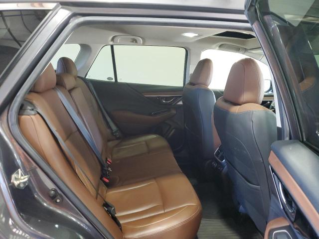 2020 SUBARU OUTBACK TO - 4S4BTGPD4L3138351