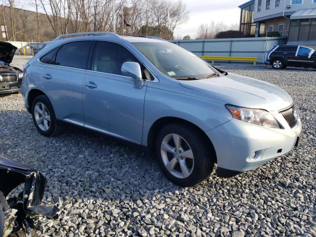 Vin: 2t2bk1ba2ac068169, lot: 50873145, lexus rx350 350 20104