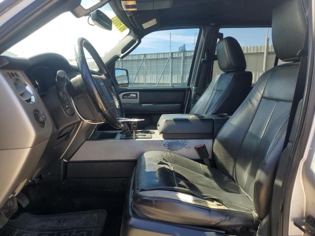 2015 FORD EXPEDITION - 1FMJK1HT1FEF08147