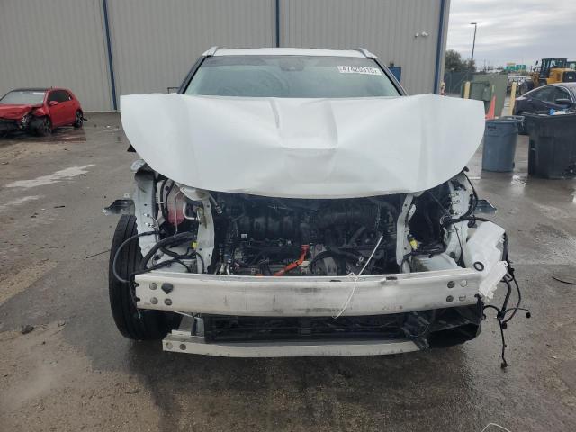 2023 TOYOTA HIGHLANDER - 5TDYARAH1PS016966