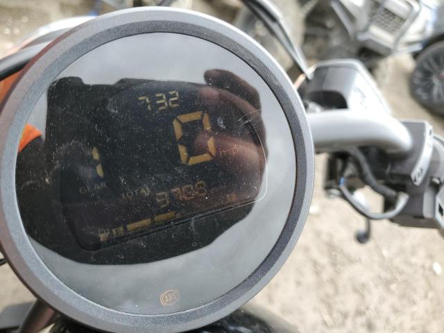 2024 HONDA CMX300 A MLHNC5357R5700225