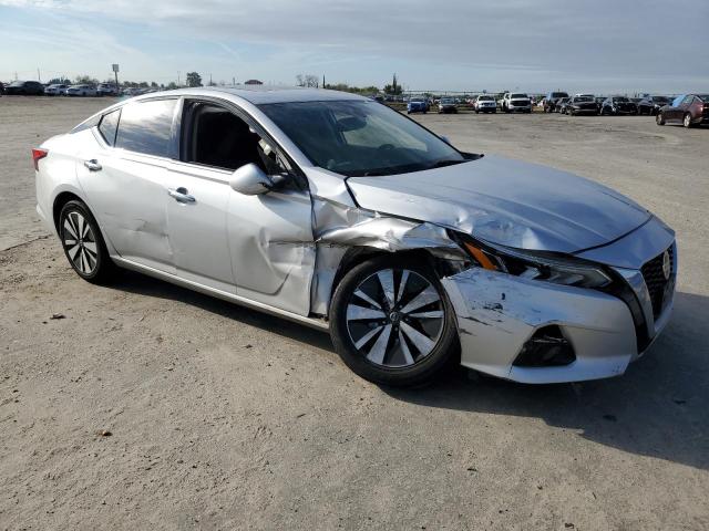 Vin: 1n4bl4dvxkc125902, lot: 50550325, nissan altima sv 20194
