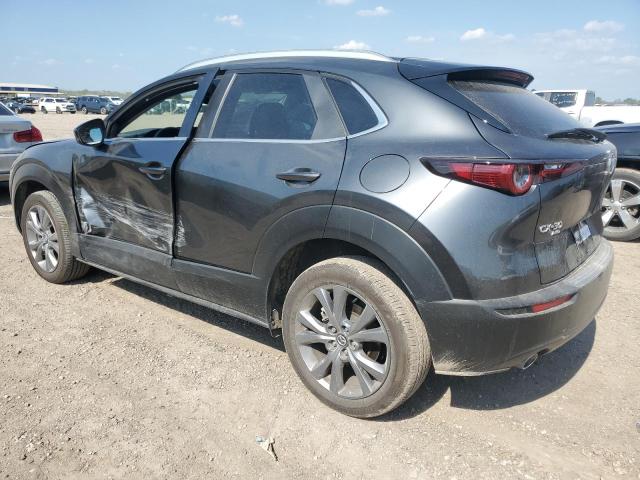 Vin: 3mvdmbcm3rm714035, lot: 50564715, mazda cx30 preferred 20242