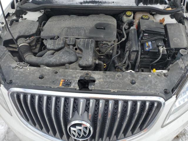 2015 BUICK VERANO CON 1G4PR5SK1F4155685
