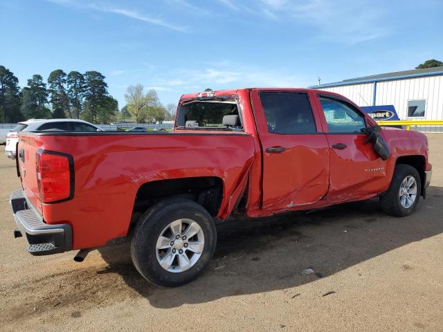 Vin: 3gcpcrec4eg297404, lot: 50340575, chevrolet all models c1500 lt 20143