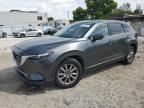 2018 MAZDA CX-9 TOURI - JM3TCACY1J0236404