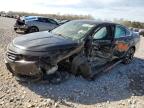 2018 CHEVROLET IMPALA LT - 2G1105S34J9105472