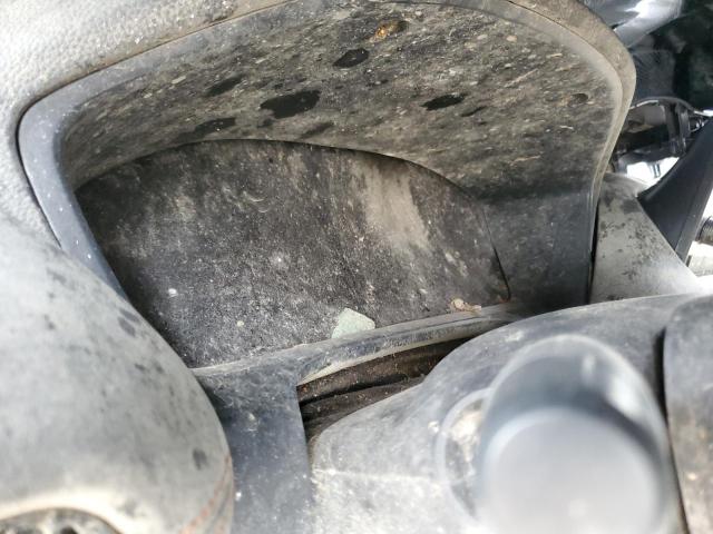 2023 HONDA HR-V SPORT - 3CZRZ2H51PM736035