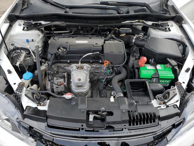 2017 HONDA ACCORD LX- 1HGCT1B3XHA000077