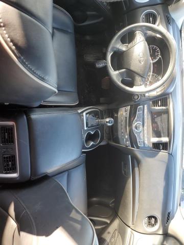 2020 INFINITI QX60 LUXE - 5N1DL0MN3LC514213