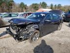 2019 KIA OPTIMA LX - 5XXGT4L31KG299387