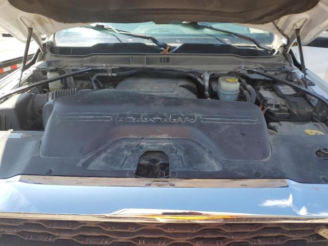 2020 RAM 3500 TRADE 3C63RRGJ7LG234066