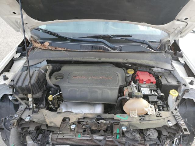 2020 JEEP COMPASS LI - 3C4NJCCB3LT142772