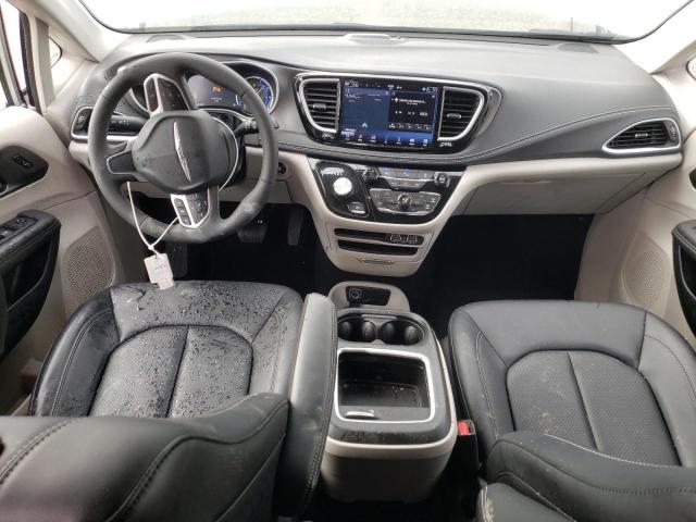 2024 CHRYSLER PACIFICA H - 2C4RC1S78RR134286
