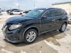 2016 NISSAN ROGUE S - KNMAT2MT2GP595138