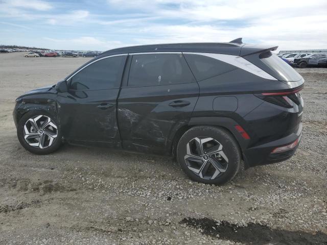 Vin: 5nmjf3ae0ph283234, lot: 50252975, hyundai tucson sel 20232