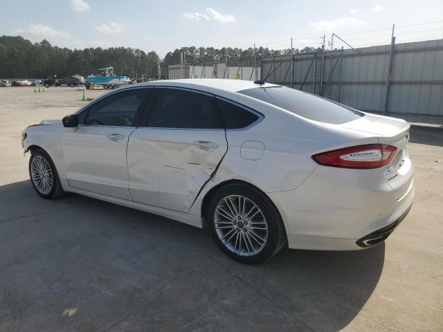 Vin: 3fa6p0h94gr243819, lot: 48821995, ford fusion se 20162