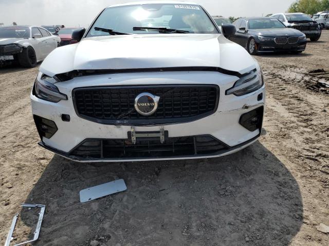 2024 VOLVO S60 ULTIMA 7JRL12TM0RG304083