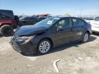 2024 TOYOTA COROLLA LE - JTDBCMFEXR3032735