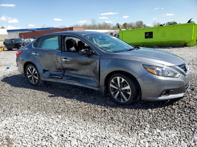 2016 NISSAN ALTIMA 2.5 - 1N4AL3AP6GC128363