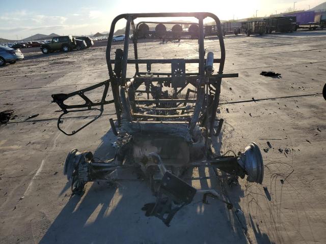 2014 POLARIS RZR 1000 X - 4XAST1EA4EB186894
