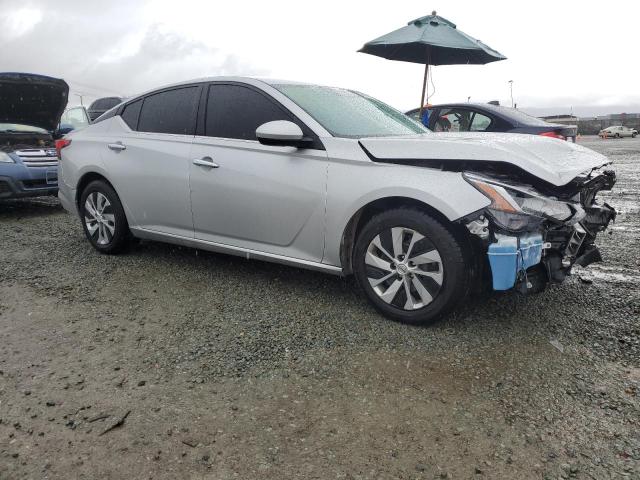 Vin: 1n4bl4bv0lc193940, lot: 54357075, nissan altima s 20204