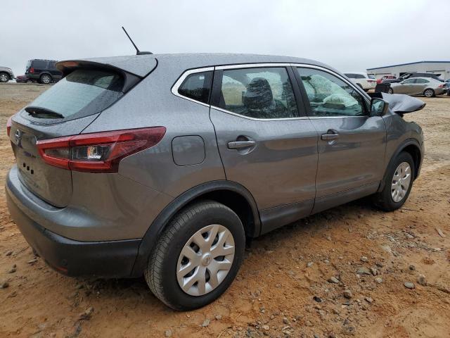 Vin: jn1bj1cv5lw268887, lot: 50595775, nissan rogue s 20203