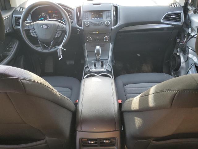 2018 FORD EDGE SE - 2FMPK3G96JBB27832