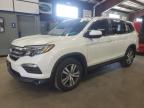 Top Destinations for Shipping Cars from the USA