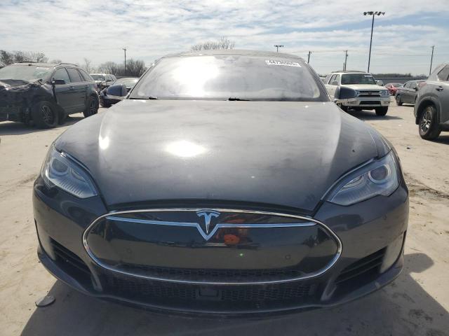 2016 TESLA MODEL S - 5YJSA1E17GF121312