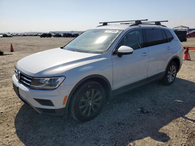 Vin: 3vv3b7ax1jm087029, lot: 50275405, volkswagen tiguan se 2018 img_1
