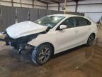 2019 KIA FORTE FE - 3KPF24AD6KE067242