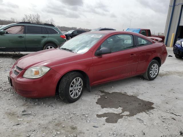 CHEVROLET COBALT LS