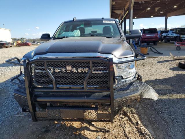 2020 RAM 3500 BIG H 3C63R3HL1LG118553