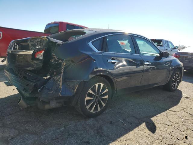 Vin: 1n4al3ap1hc261680, lot: 49907495, nissan altima 2.5 20173