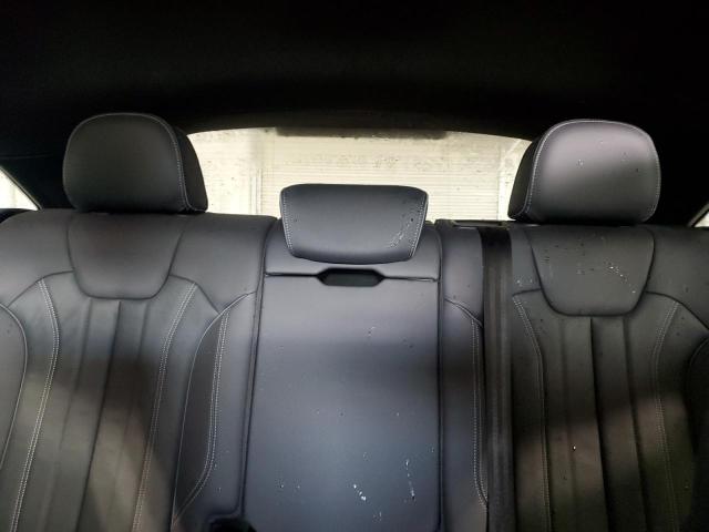 2023 AUDI Q5 SPORTBA WA15AAFY9P2139364