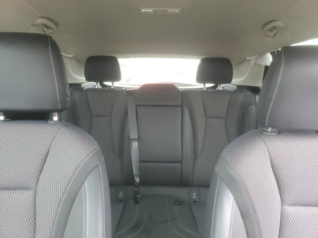 2023 BUICK ENVISION P #3293565976