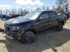 2023 FORD RANGER XL - 1FTER4FH5PLE12746