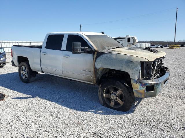 Vin: 1gc1kvey2hf130820, lot: 48362955, chevrolet all models k2500 heavy duty lt 20174