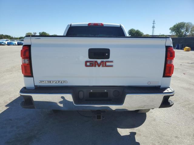2014 GMC SIERRA C15 #3303903718