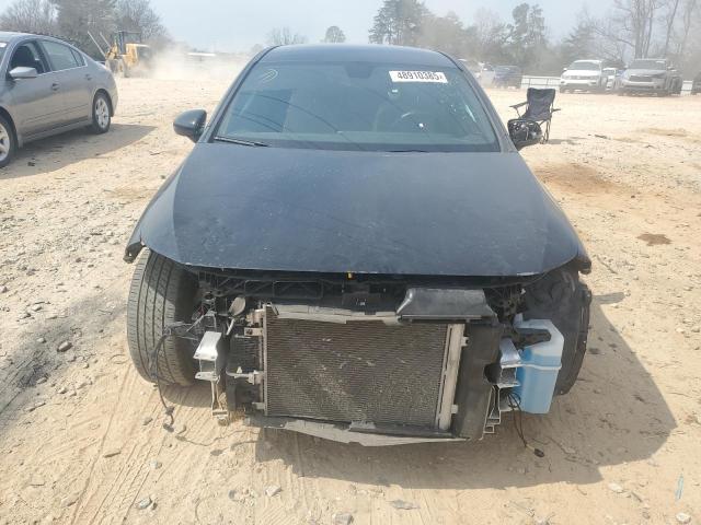 2021 MERCEDES-BENZ A 220 4MAT - W1K3G4FB0MJ305142