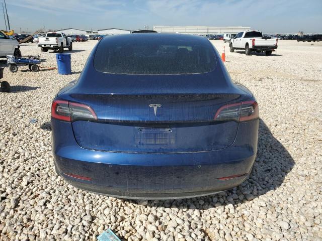 2019 TESLA MODEL 3 - 5YJ3E1EA6KF332972