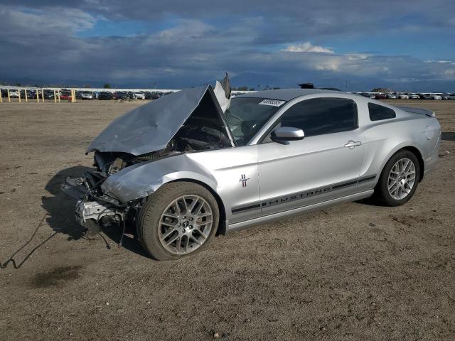 Vin: 1zvbp8am1d5271739, lot: 48898385, ford all models 2013 img_1